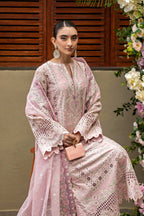 Akbar Aslam - Velvyn