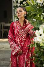 Akbar Aslam - Amara