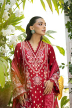 Akbar Aslam - Amara
