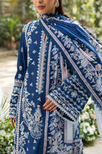 Akbar Aslam - Cielle