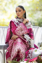 Akbar Aslam - Evania