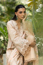Akbar Aslam - Odette