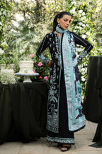 Akbar Aslam - Sylvie