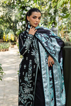 Akbar Aslam - Sylvie
