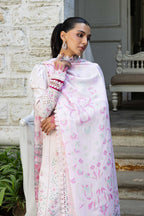 Akbar Aslam - Petalia