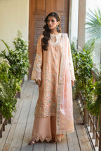 Akbar Aslam - Elin