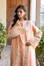 Akbar Aslam - Elin