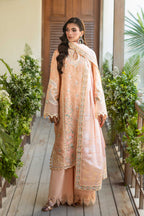 Akbar Aslam - Elin