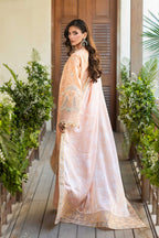 Akbar Aslam - Elin