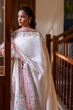 Akbar Aslam - Mevra
