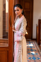 Akbar Aslam - Mevra
