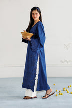 Iznik - Ip-361 Textured Lawn