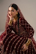 Alizeh - Af-Vlt-2284-Gajra