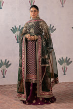 Iznik - Isc-07 Naurataan