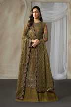 Zarif - ZRF-Pe-05 Zayrah