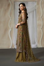 Zarif - ZRF-Pe-05 Zayrah-RTD