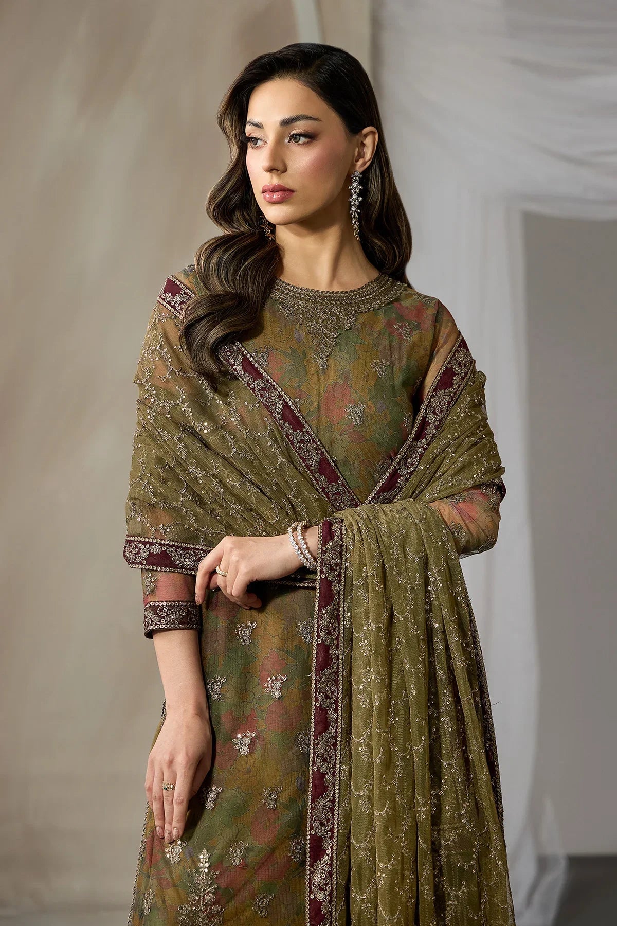 Zarif - ZRF-Pe-05 Zayrah-RTD