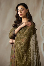 Zarif - ZRF-Pe-05 Zayrah-RTD