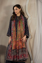 Zarif - ZRF-Emc 27