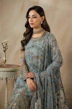 Zarif - ZRF-Pe-03 Dayaar