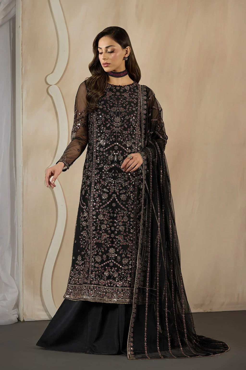 Zarif - ZRF-Dk-03 Aster-RTD