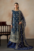 Zarif - ZRF-Pe-04 Virsa