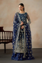 Zarif - ZRF-Pe-04 Virsa