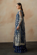 Zarif - ZRF-Pe-04 Virsa
