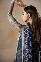 Zarif - ZRF-Pe-04 Virsa