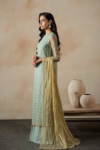 Zarif - ZRF-Dk-02 Azhara