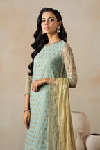 Zarif - ZRF-Dk-02 Azhara