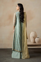 Zarif - ZRF-Dk-02 Azhara