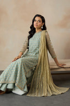 Zarif - ZRF-Dk-02 Azhara