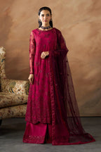 Zarif - ZRF-Dk-01 Zalvia