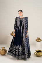 Alizeh - Af-Vlt-2281-Anisha