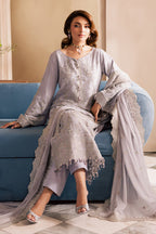 Emaan Adeel - Sorina