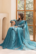 Emaan Adeel - Mehrin