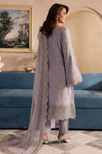 Emaan Adeel - Sorina