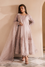 Emaan Adeel - Darya