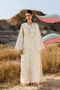 Emaan Adeel - Blossom Beat