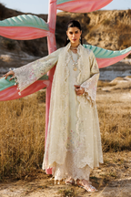 Emaan Adeel - Blossom Beat