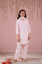 Emaan Adeel - Raha