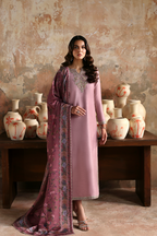 Emaan Adeel - Zareen