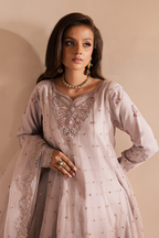 Emaan Adeel - Darya