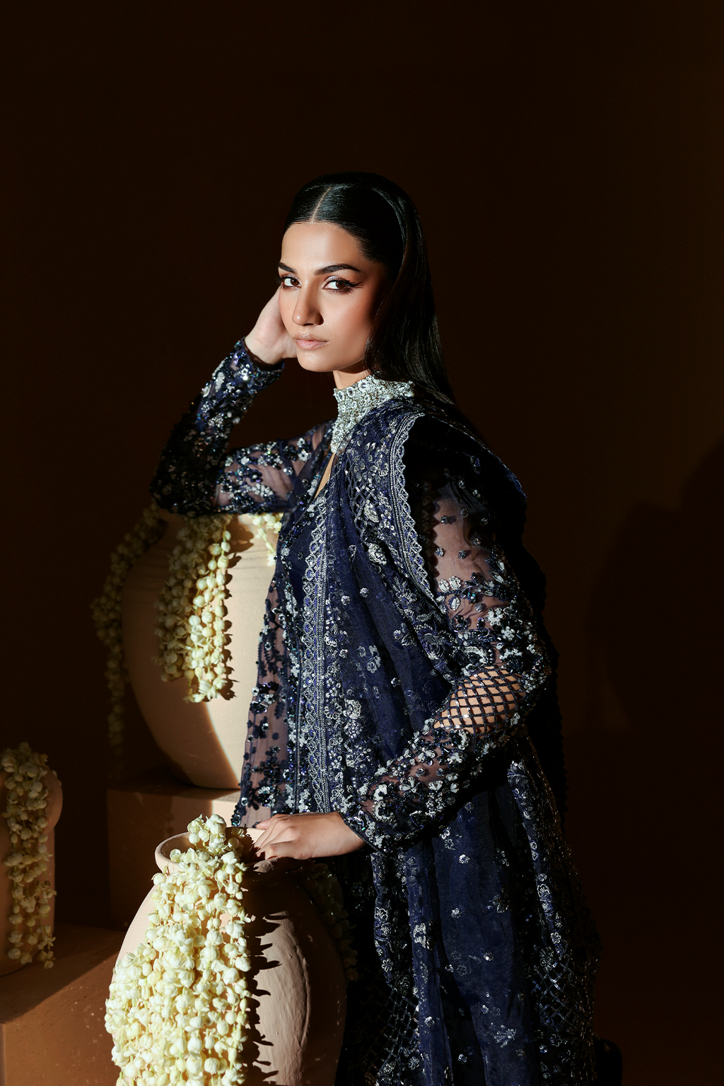 Emaan Adeel - Elysian