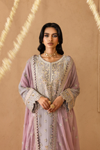 Emaan Adeel - Mahayam