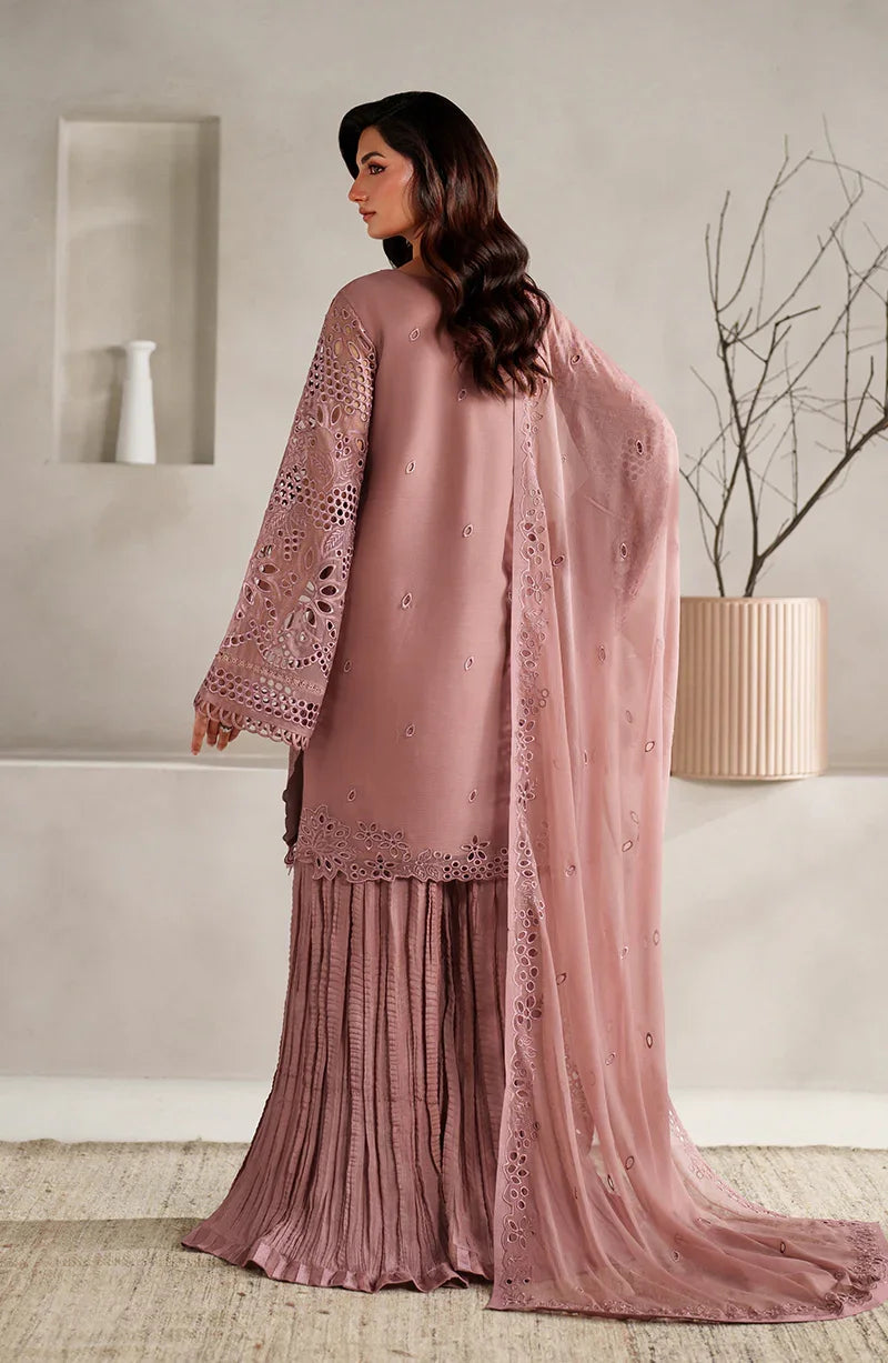 Zarif - Ze-Mt-02 Ayla-RTD