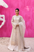 Emaan Adeel - Lumesse
