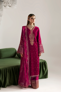 Emaan Adeel - Shahnaz