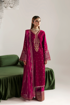 Emaan Adeel - Shahnaz